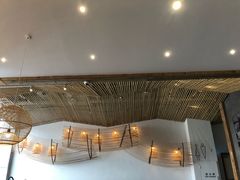 -去茶山(新光里店)