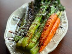 -Bistro Les Lilas丁香花小酒馆