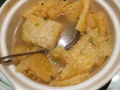 -和记小菜(东方店)