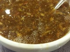 -龙泽园私房菜·地道南京味 ·招牌大鱼头(油坊桥店)