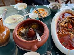 -云隐小厨·传统大理美食(复兴路店)