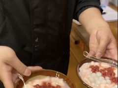 -王大乔泡椒米线·小火锅(星城天地店)