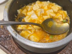 -杏花樓(福州路总店)