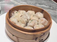 -王庄阿咪海鲜大排档(上下杭店)