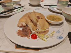 -清平饭店•广州第一鸡(陈家祠店)