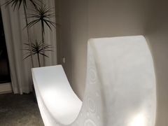 -鲸落SPA(番禺长隆店)