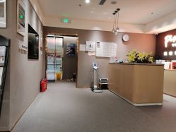 -FineYoga梵音瑜伽·普拉提