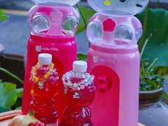 -赵美丽·重庆社区火锅·直营店(火车东站·中豪国际店)