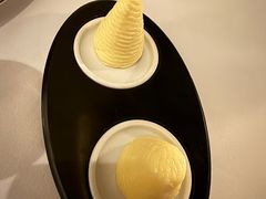 -Caprice(香港四季酒店)