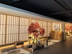 -庆春朴门