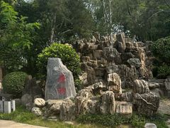-莲湖公园