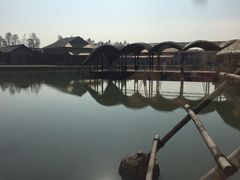 -乌村