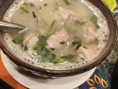 -荷花泰菜(东方新天地店)