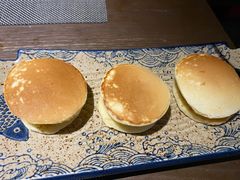-鲸山上·私房日料(泰达MSD店)