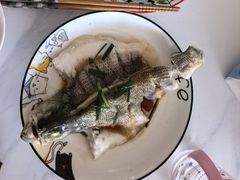 -悦芽照护月嫂+育儿嫂(杭州店)