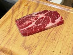 -火炉火自助餐(悠唐购物中心店)