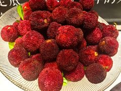 -曲水兰亭(北京四惠店)