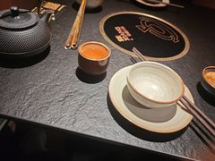 -色響火锅(恒隆广场店)