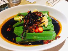 -聚味瞿记·龙虾堂(望城店)