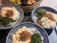 -留焕小吃·昆明非遗小吃品牌(文明街旗舰店)