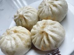 -龙抄手(文殊坊店)