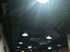 -老伯蟹脚店(朝阳路店)