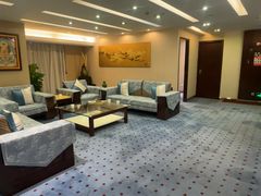 -太极·粤菜餐厅(亚运村鸟巢店)