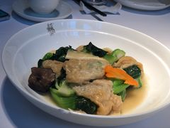 -苏浙汇(古北店)