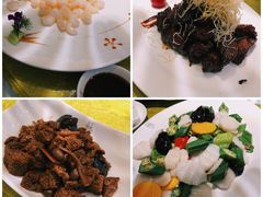 -苏浙汇(北京英蓝店)