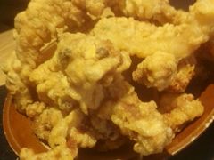 -董家湾重庆老火锅(嘉华店)