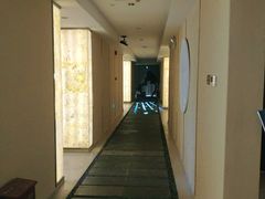 -沐·SPA悠享影院足道(海岸城店)
