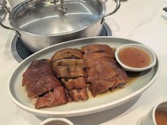 -味莊餐厅(康庄南街店)