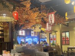-湘域·少東家(平沙店)
