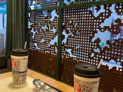-陈先进鱼馆·地道农家菜(萧山奥体店)