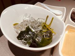 -海底捞火锅(宇飞大厦店)