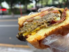 -JPG canteen(广州寺右公馆店)