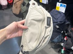 -五缘湾悦都汇购物中心