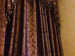 -魔指传奇足疗保健SPA(牛市口店)