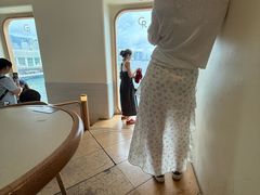 -Cupping Room(Harbour City)