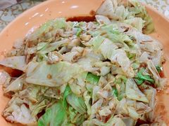 -祥阁食府妈妈菜