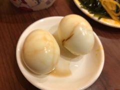 -有礼有面(知春路店)