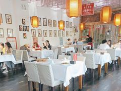 -蜀龙阁· 龍头水煮鱼(天坛店)