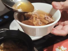 -果城龙凤瓦罐煨汤馆(新豪天地店)