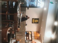 -小王少龙火锅(沙南街店)