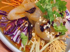 -宏天寶·北京烤鸭(宾馆西路2店)