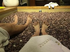 -汉拿山温泉度假酒店