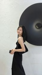 -17style壹柒造型