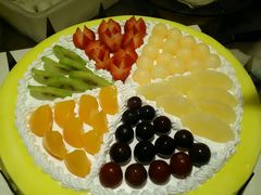 android_upload_pic-欧麦烘焙坊(博野店)