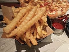 -必胜客(远大路店)