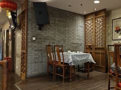 -东兴楼(通州店)